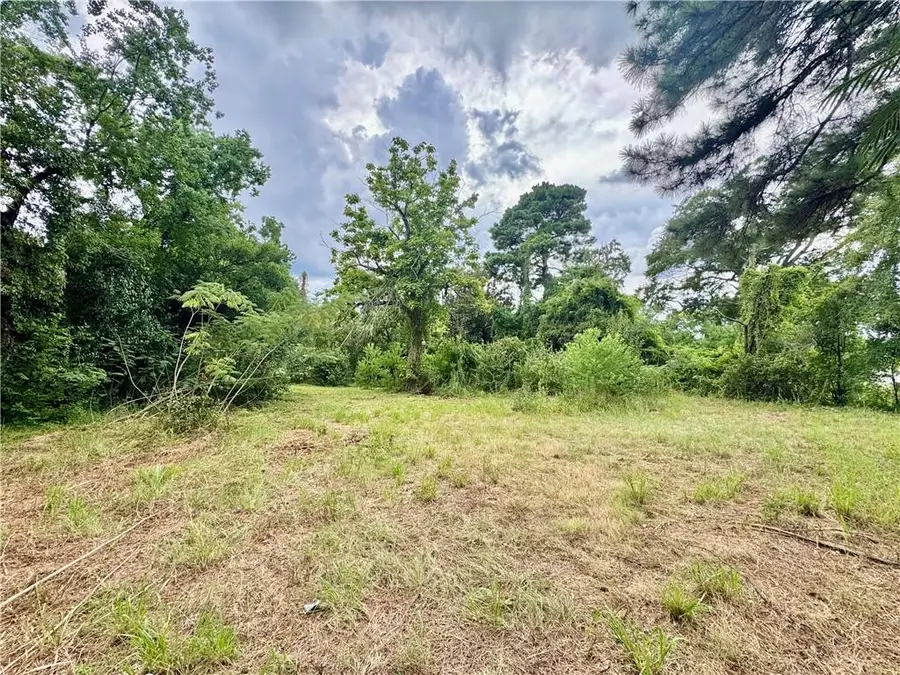 Texas Street, Natchitoches, LA 71457 - Image #3