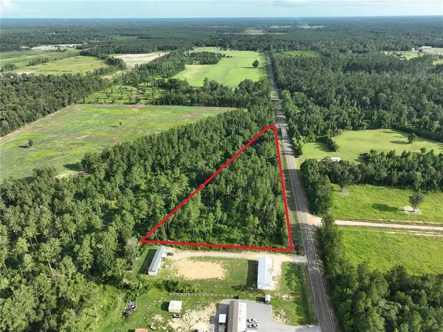 50314 1063 Highway, Independence, LA 70443 - #2