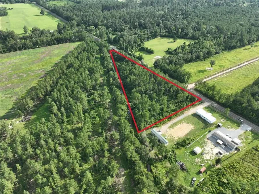 50314 1063 Highway, Independence, LA 70443 - #3