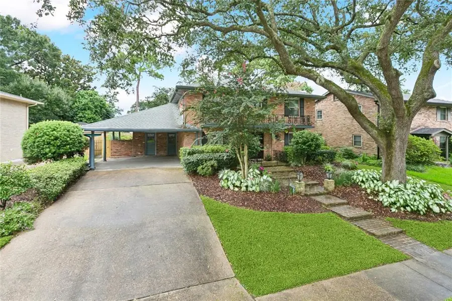 2534 Danbury Drive, New Orleans, LA 70131 - Image #3