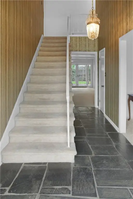 4417 Senac Drive, Metairie, LA 70003 - Image #3