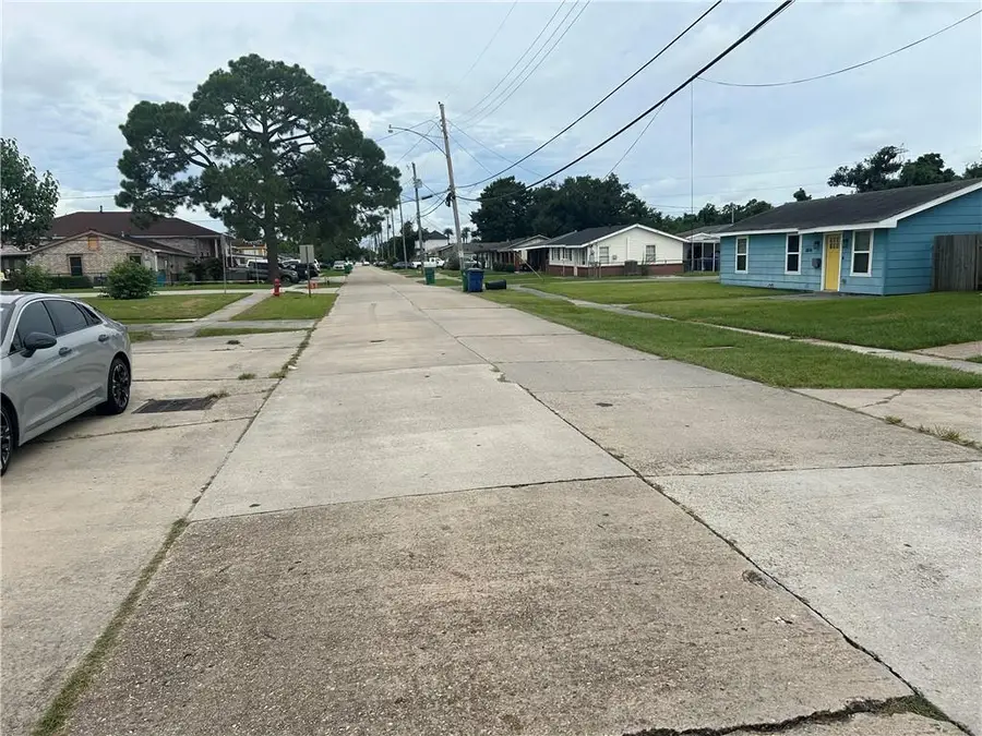 2608 Hero Drive, Gretna, LA 70053 - Image #2