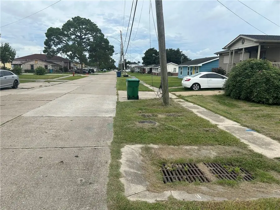 2608 Hero Drive, Gretna, LA 70053 - Image #3