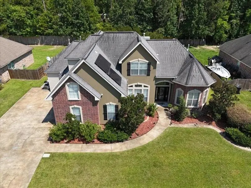 318 Palermo Drive, Slidell, LA 70458 - Image #2