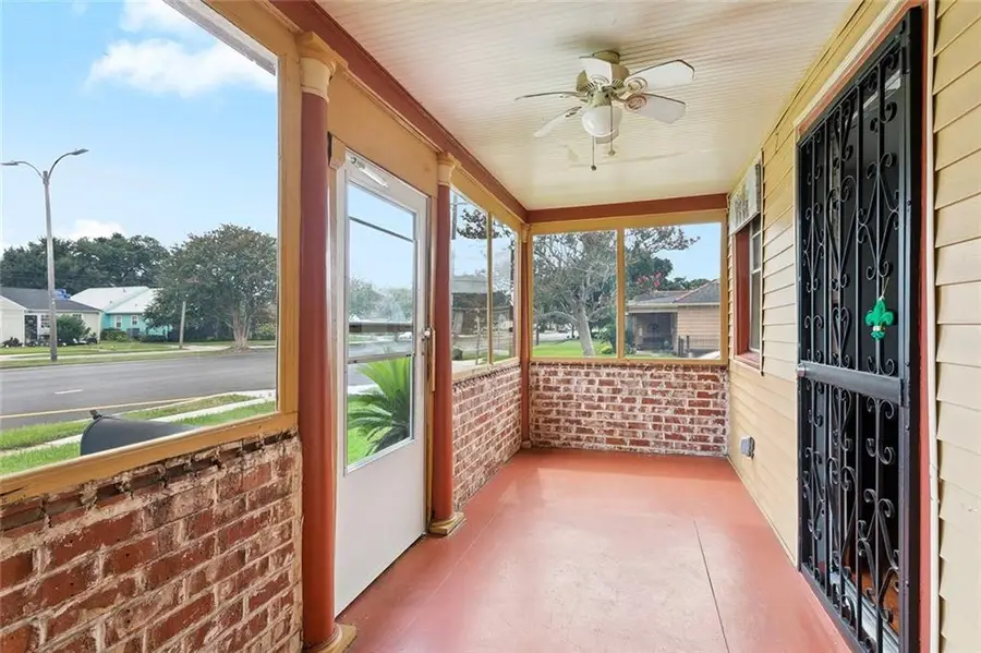 3253 Desaix Boulevard, New Orleans, LA 70119 - Image #3