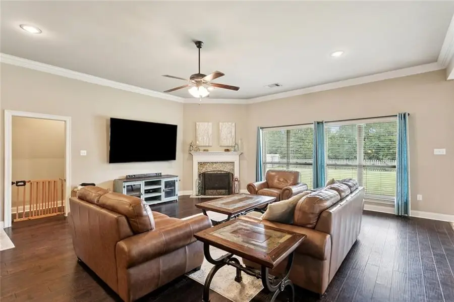 1504 Dominic Drive, Covington, LA 70435 - Image #3