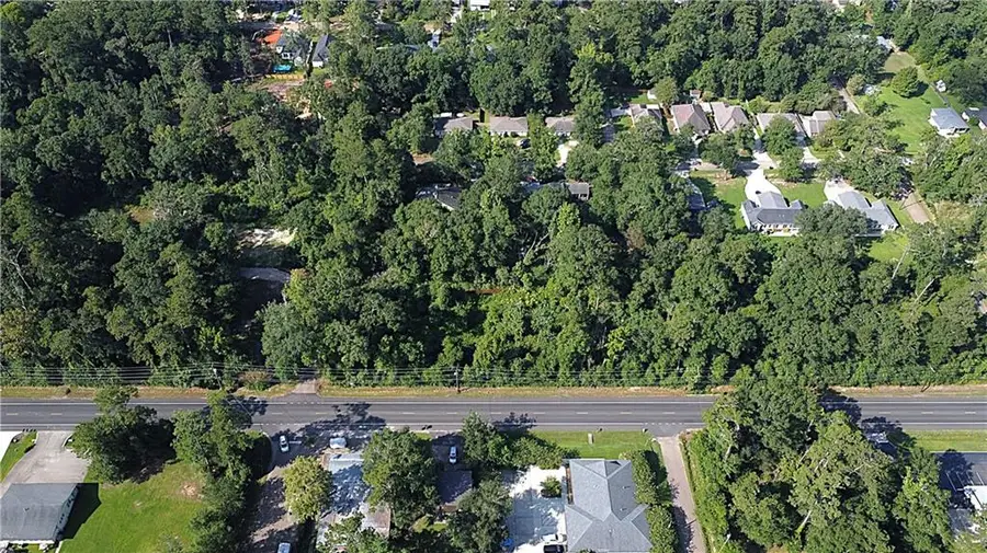 21st Avenue, Covington, LA 70433 - Image #2