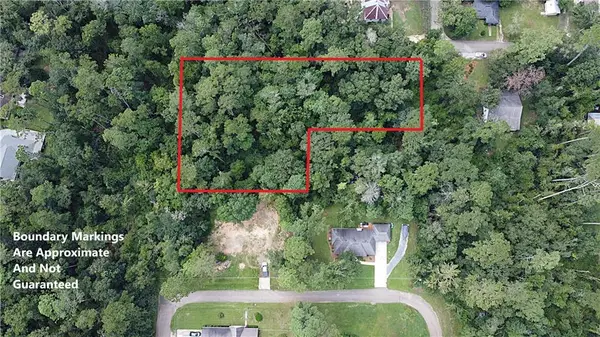 603 E 2nd Avenue, Covington, LA 70433