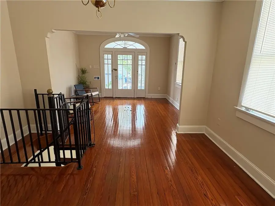 825-27 Louque Place, New Orleans, LA 70124 - Image #3