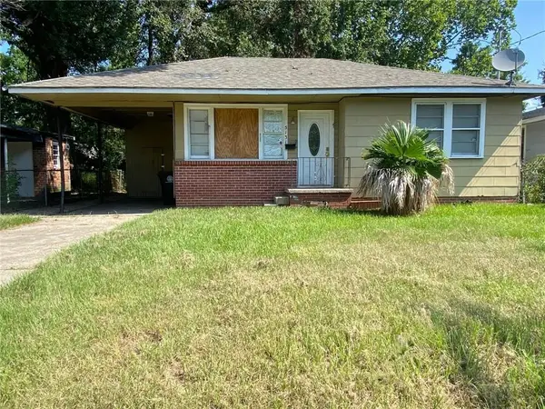 5131 Fairfields Avenue, Baton Rouge, LA 70806