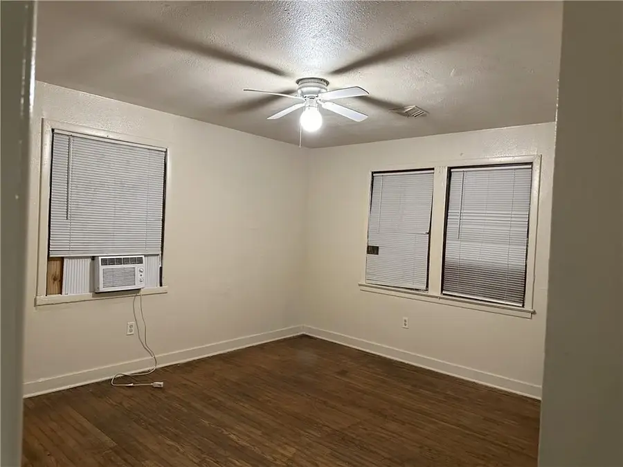 5131 Fairfields Avenue, Baton Rouge, LA 70806 - Image #2