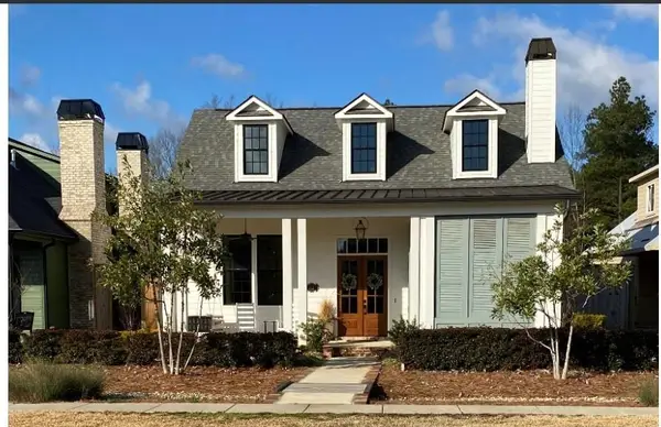 18 Traditions, Alexandria, LA 71303