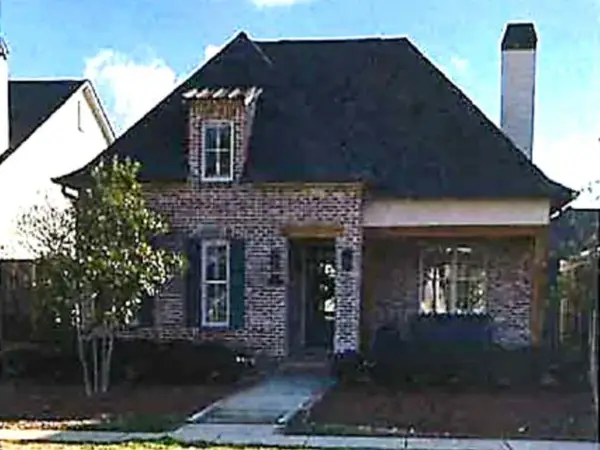4 Tradition, Alexandria, LA 71303