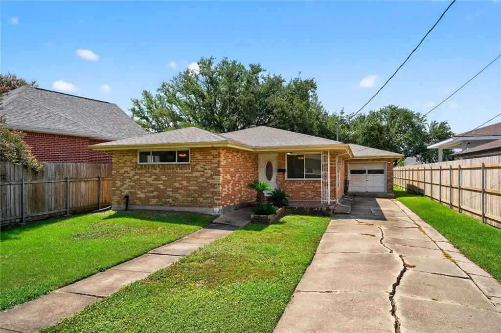 4000 Loveland Street, Metairie, LA 70002 - Image #1