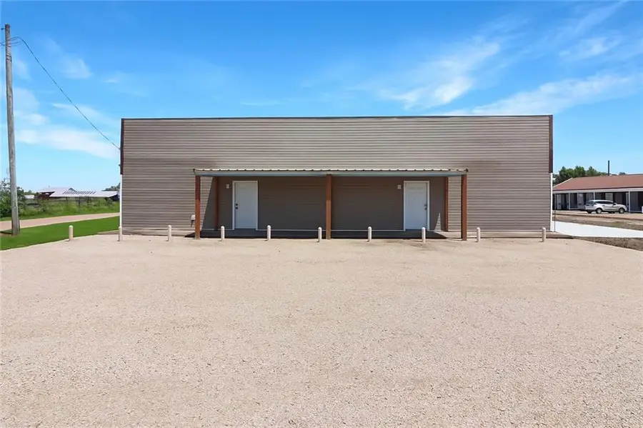 40265 Hwy 23 Highway, Buras, LA 70041 - Image #2