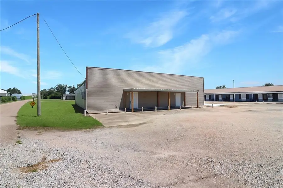 40265 Hwy 23 Highway, Buras, LA 70041 - Image #3