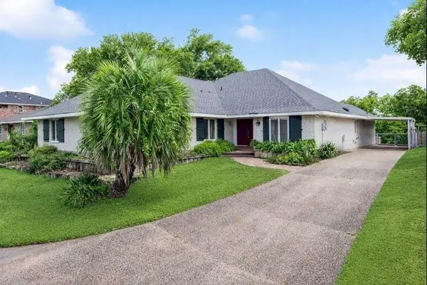 20737 Old Spanish Trail, New Orleans, LA 70129