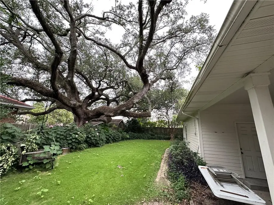 617 Codifer Boulevard, Metairie, LA 70005 - Image #2