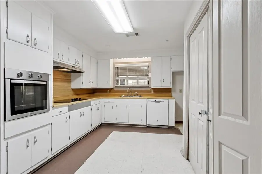 1100 N Oak Street, Hammond, LA 70401 - Image #3