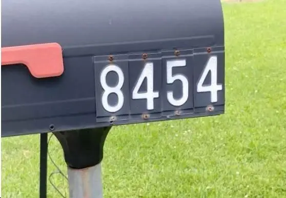 8454 Old Monroe Road, Bastrop, LA 71220 - Image #2