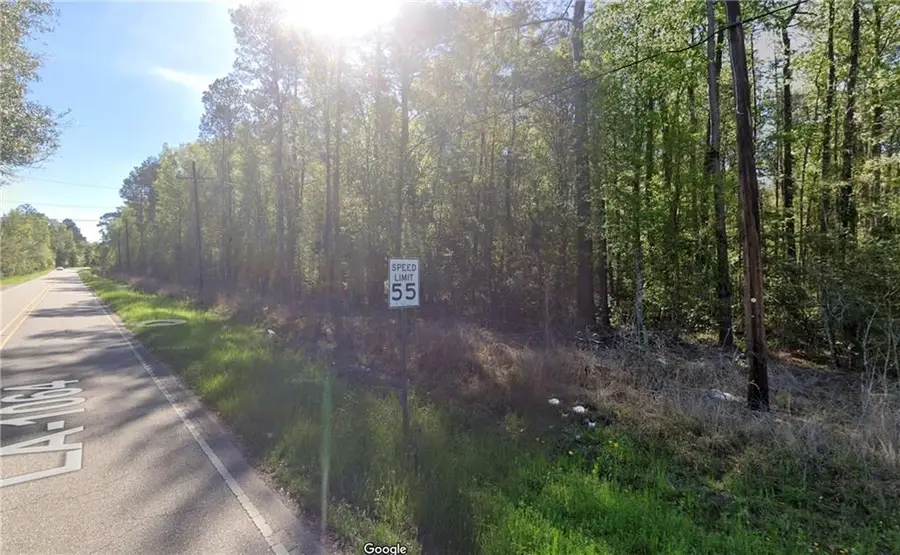 0 River Road 42 Acres Road, Hammond, LA 70401 - Image #2