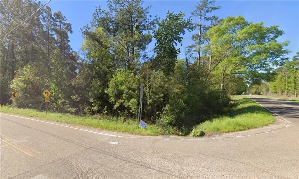 0 River Road 118 Acres Road, Hammond, LA 70401 - Image #1