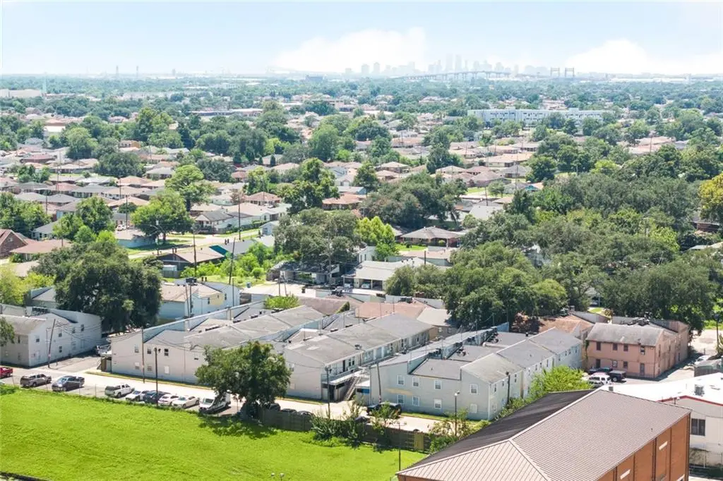 8019 Trapier Avenue, New Orleans, LA 70127 - Image #1