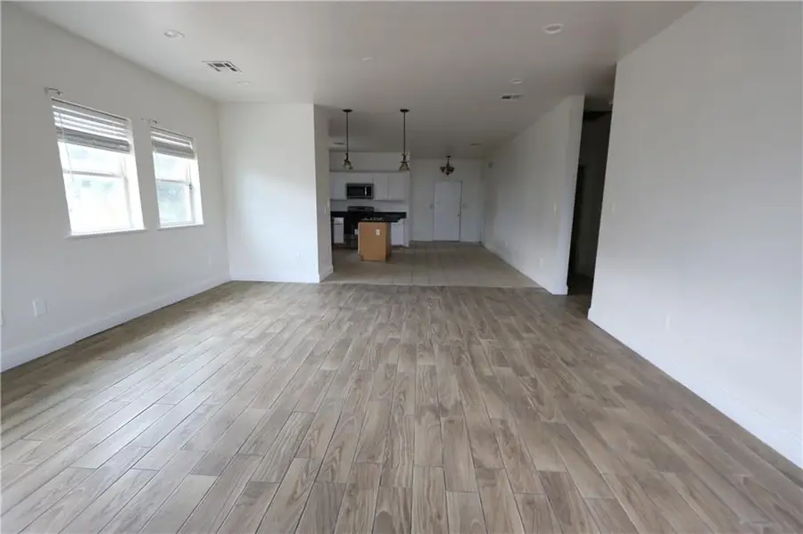 3611 2nd Street, New Orleans, LA 70125 - Image #3