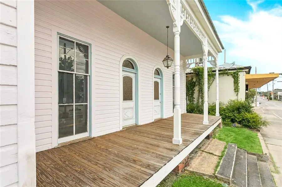 626 E Boston Street, Covington, LA 70433 - Image #3