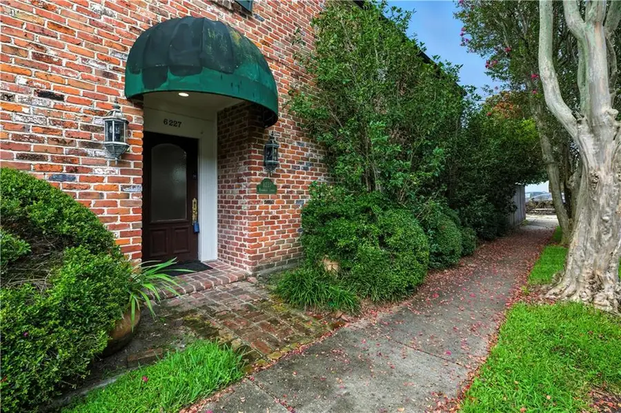 6227 Magnolia Street, New Orleans, LA 70118 - Image #3