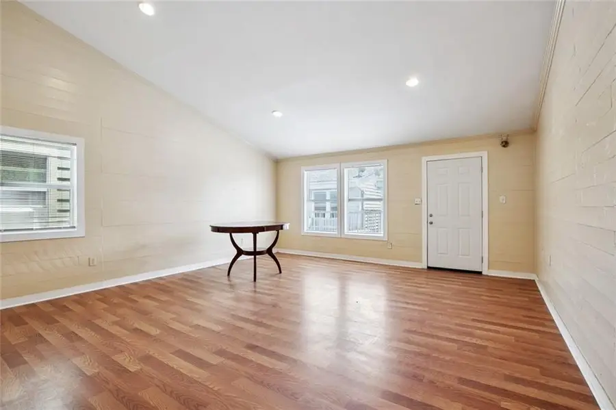 8019 Trapier Avenue, New Orleans, LA 70127 - Image #3