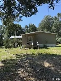 31653 A Miller Road, Mount Hermon, LA 70450 - Image #2
