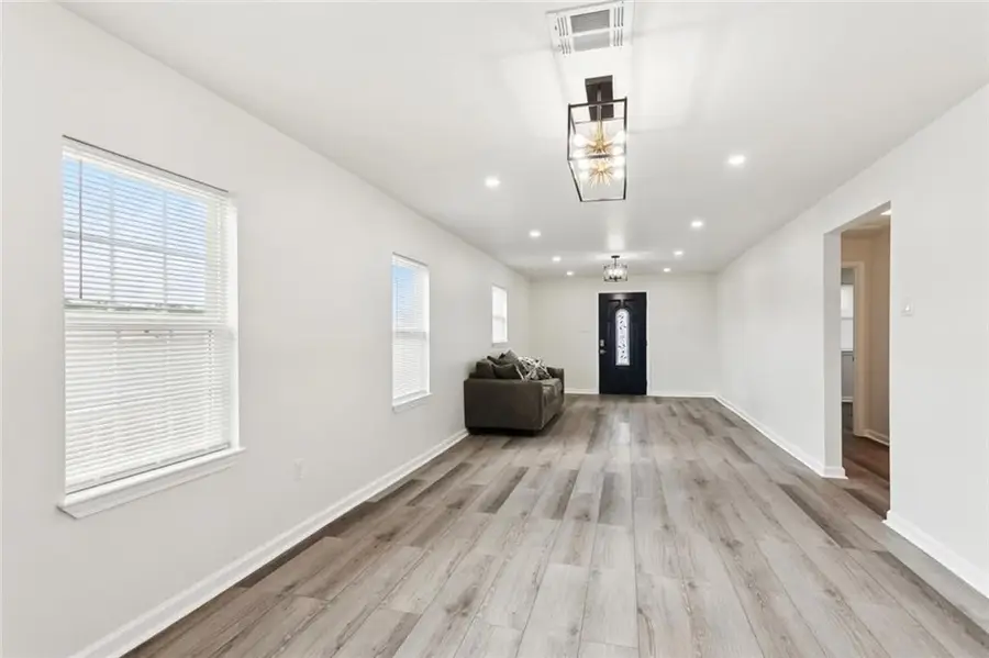 653 Vic A Pitre Drive, Westwego, LA 70094 - Image #3
