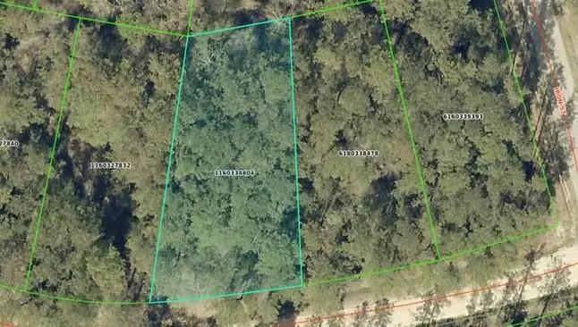 Lot 14 & 15 Niblick Street, Abita Springs, LA 70420 - Image #1