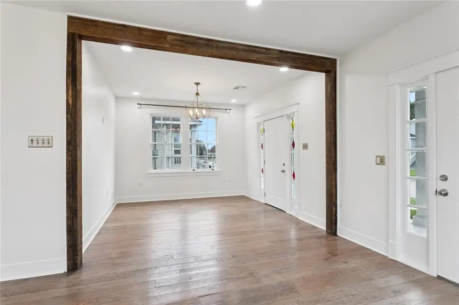 816 Lebeau Street, Arabi, LA 70032 - Image #3