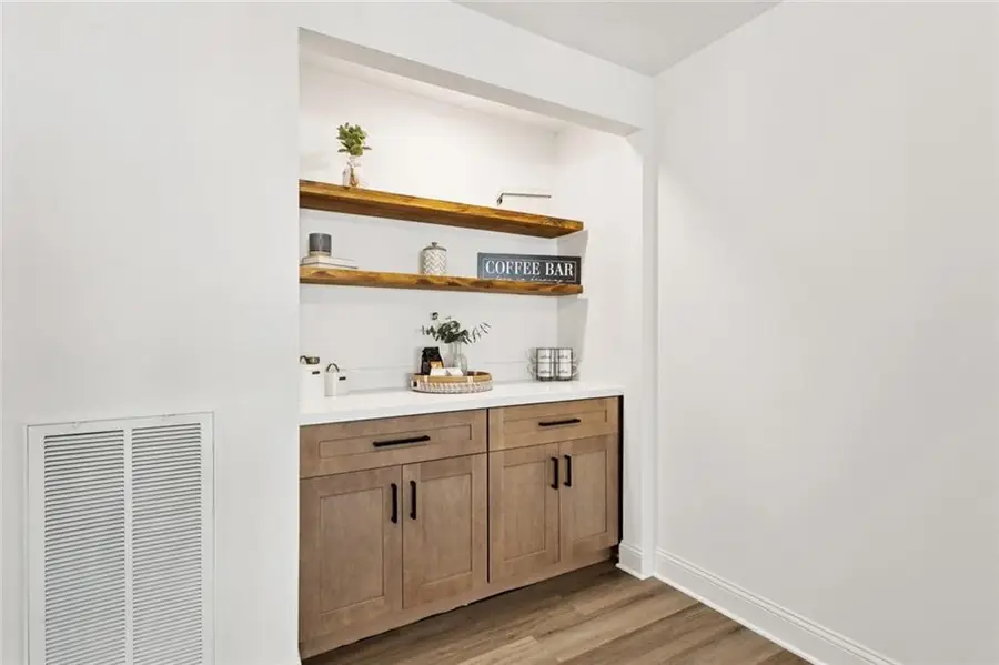 105 Robinhood Drive, Covington, LA 70433 - Image #3