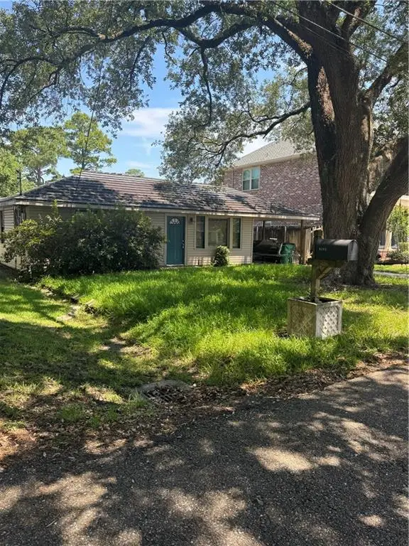 9203 5th Street, River Ridge, LA 70123