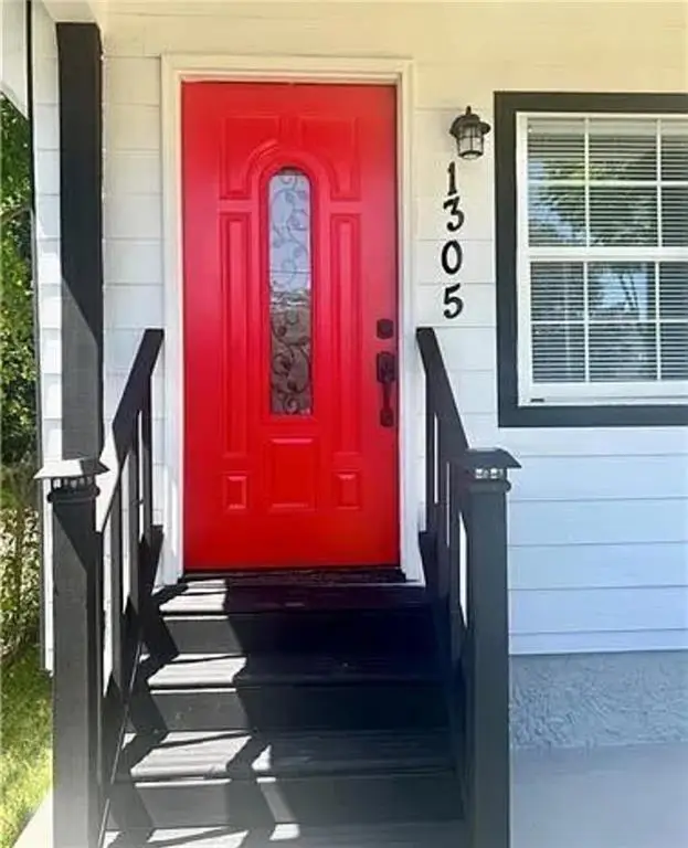 1305 L.b Landry Street, New Orleans, LA 70114 - #3