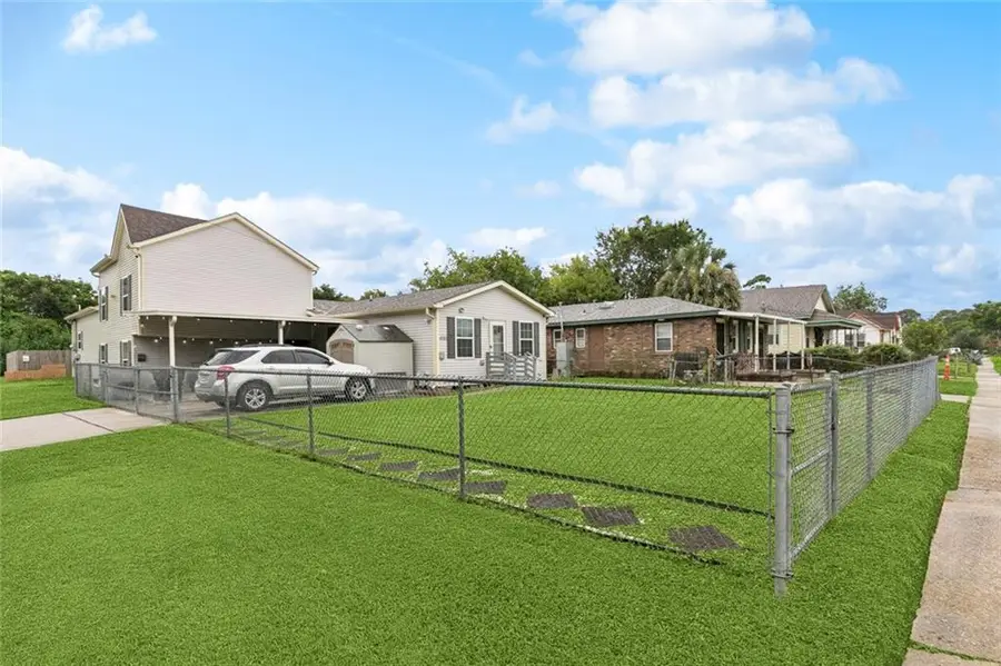 4781 Eastern Street, New Orleans, LA 70122 - Image #3