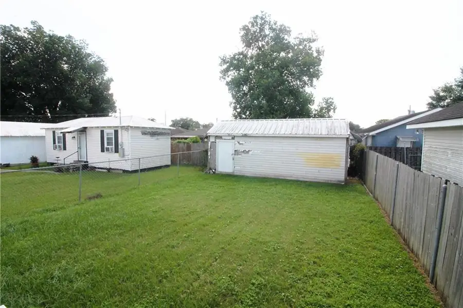 941 Avenue A Avenue, Westwego, LA 70094 - Image #3