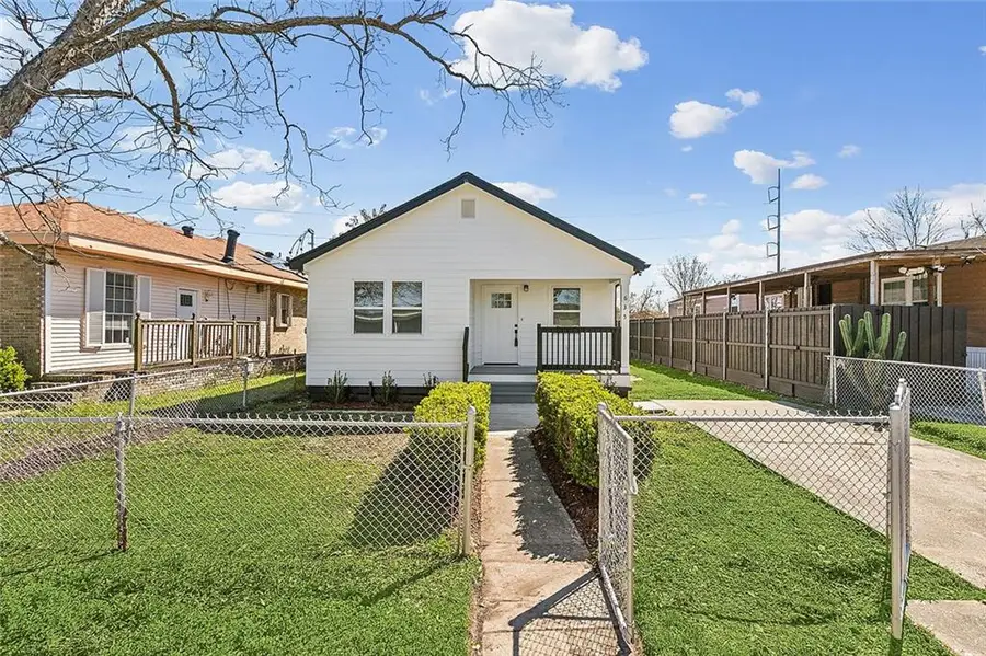 635 S Bengal Road, River Ridge, LA 70123 - Image #2