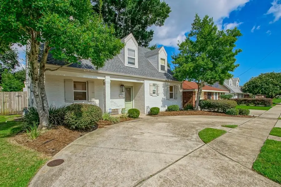 1912 Metairie Court, Metairie, LA 70001 - Image #3