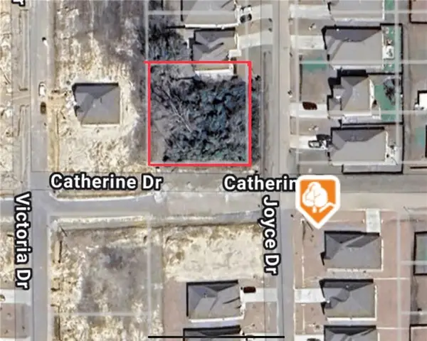 75545 Joyce Drive, Covington, LA 70435