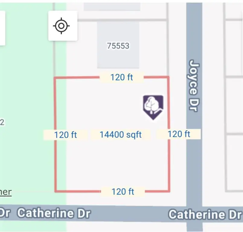 75545 Joyce Drive, Covington, LA 70435 - Image #2