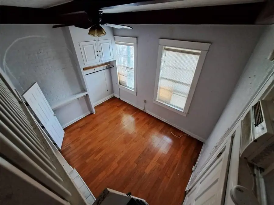 929 Dumaine Street #1, New Orleans, LA 70116 - Image #3