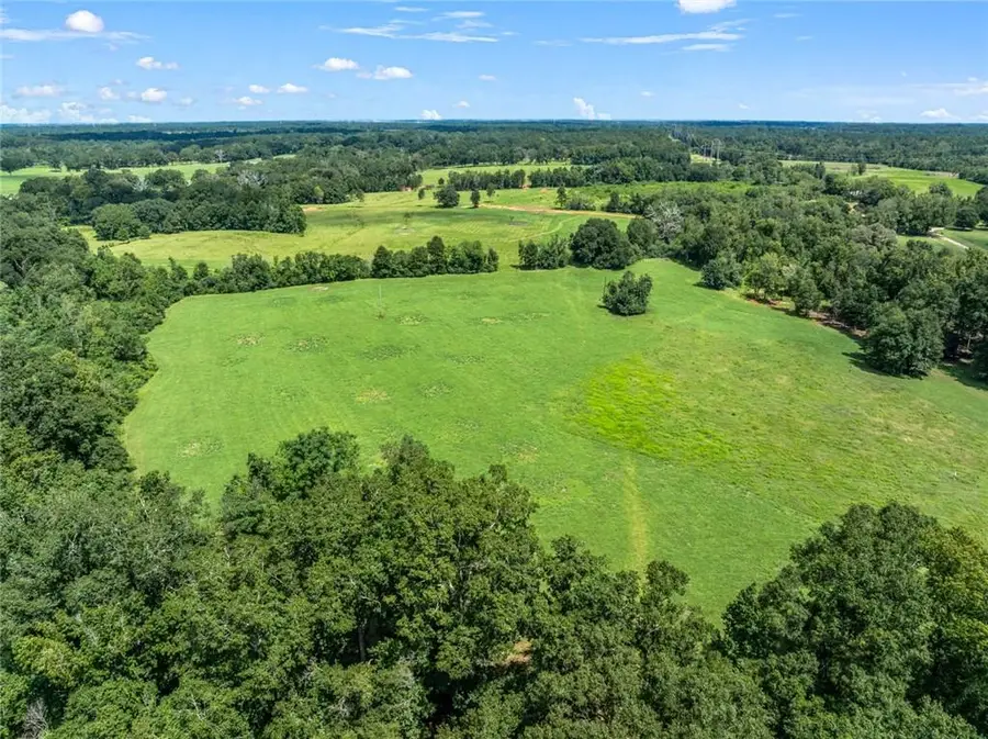 60412 Ruth Holton Road, Amite, LA 70422 - Image #2