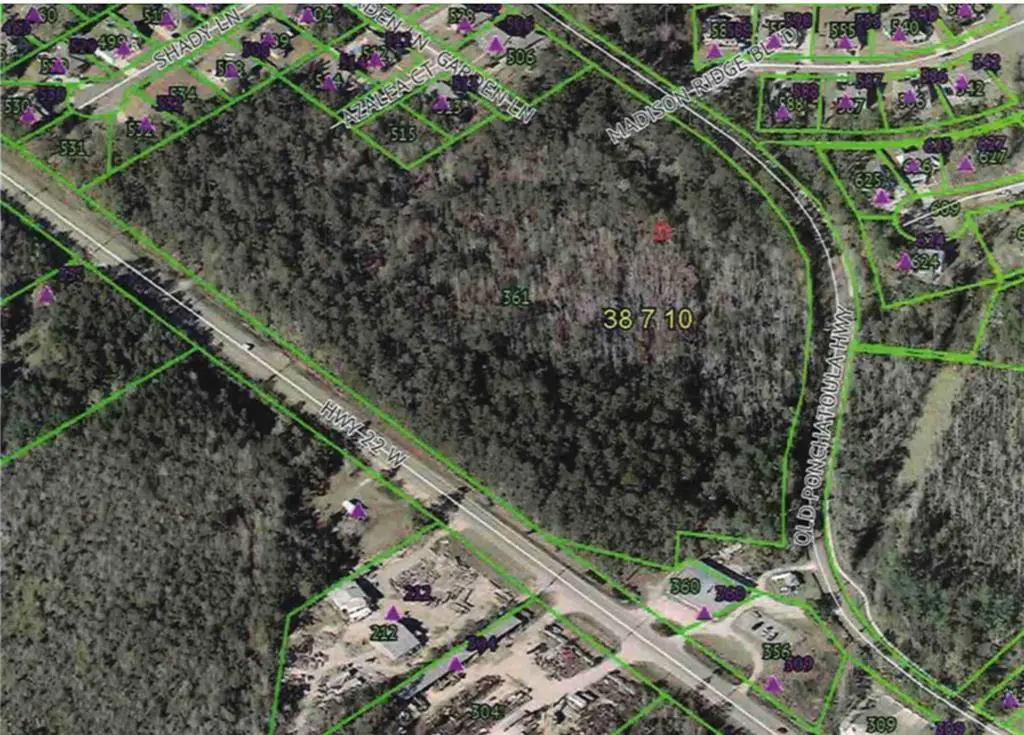 0 W Highway 22, Madisonville, LA 70447 - Image #1