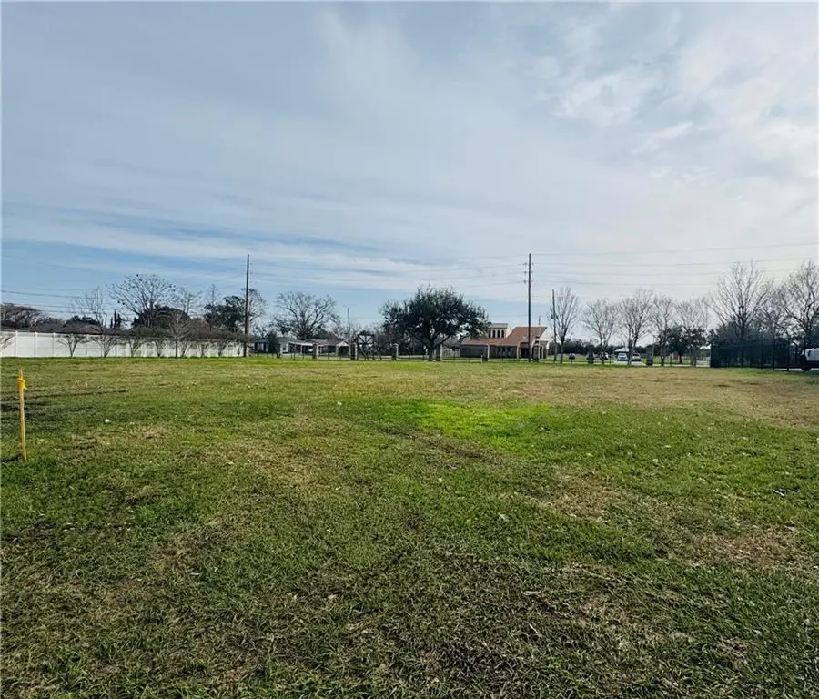 Lot 26 Dogwood Drive, Kenner, LA 70065 - Image #1
