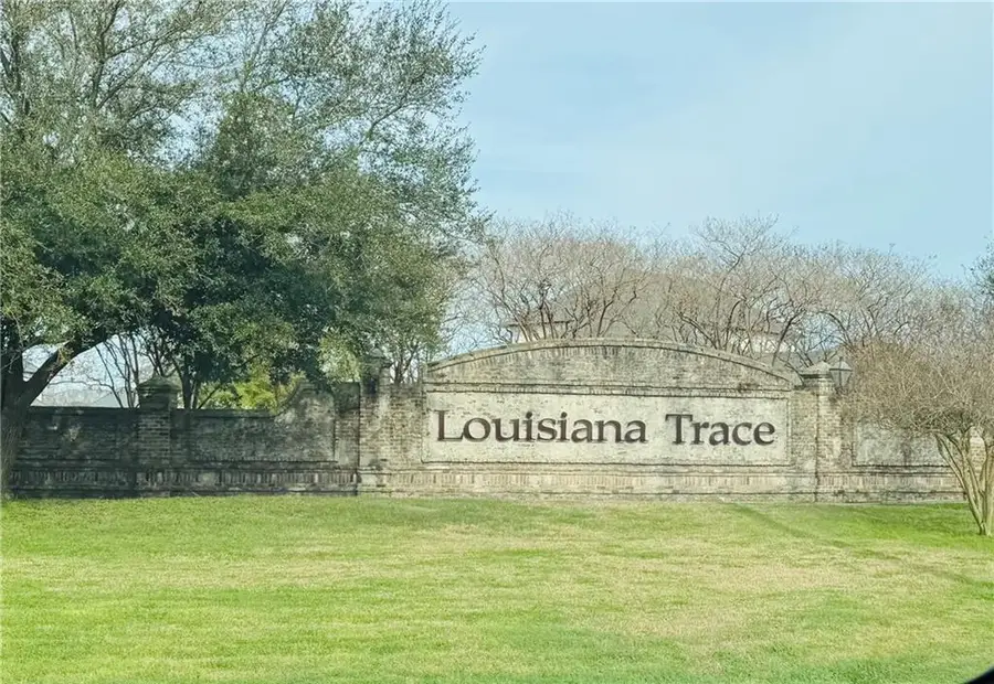 Lot 26 Dogwood Drive, Kenner, LA 70065 - Image #2