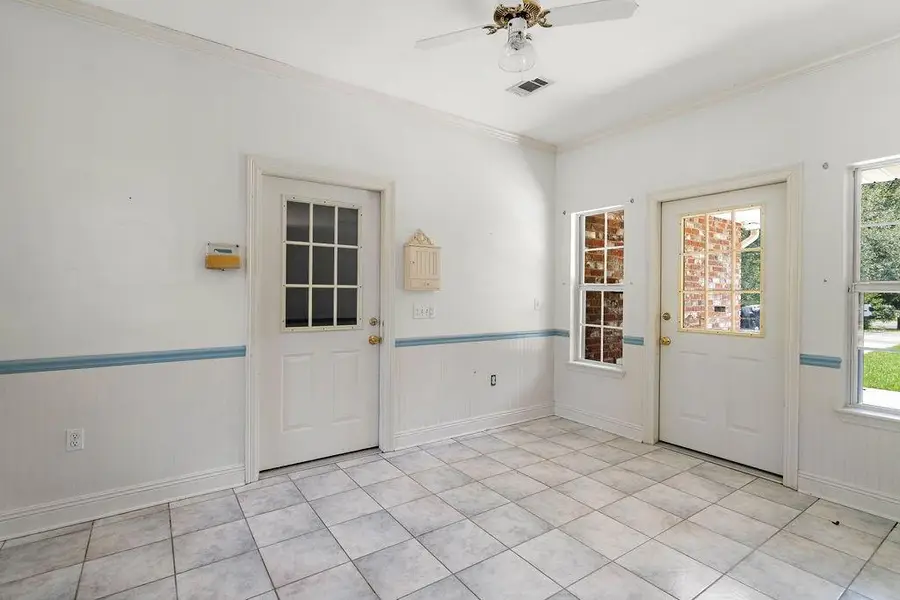 62057 1054 Highway, Amite, LA 70422 - Image #2